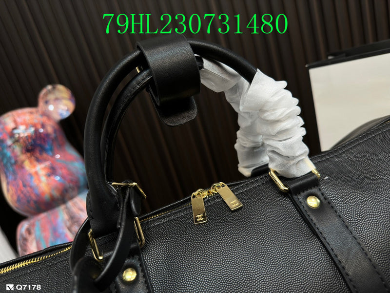 Glami - CHL Bags - 305
