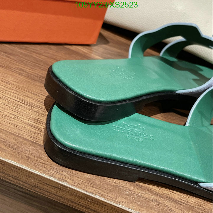 SAMC - HMS Women Shoes - 295