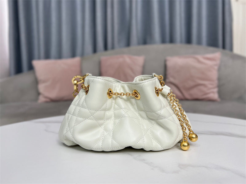 Glami- - DOR Bags - 221