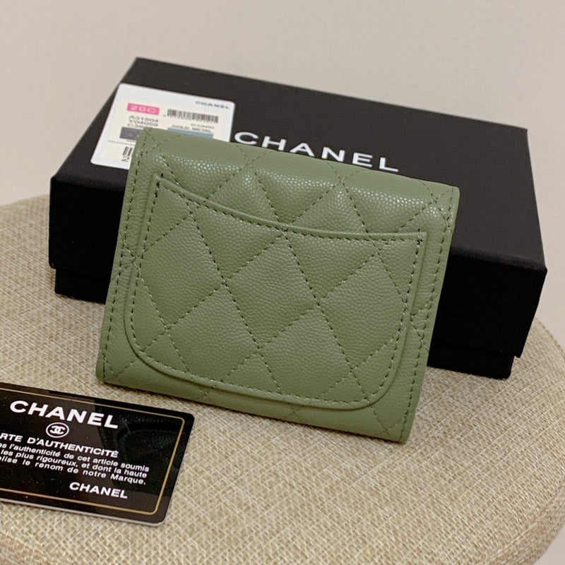 Satchel Bags - CHL Bags - 6285