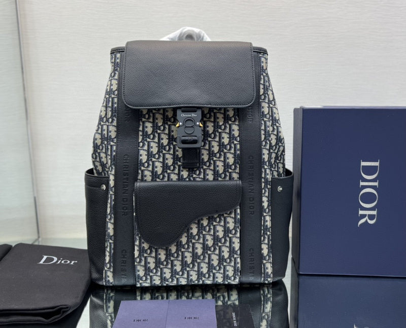 Glami Fashion - DIR Bags - 2128
