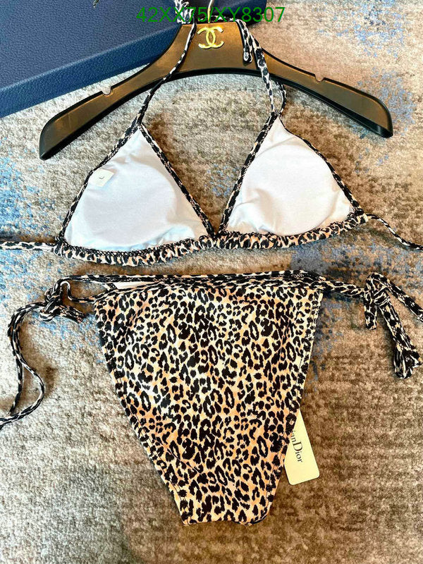 SAMC - DOR Swimsuits - 107