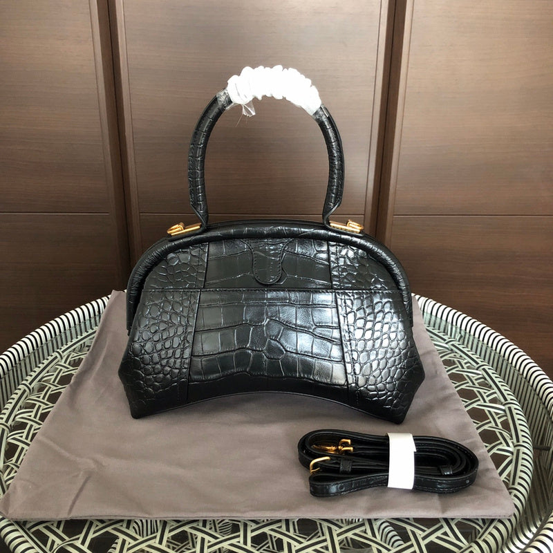 Satchel Bags - BGC Bags - 085
