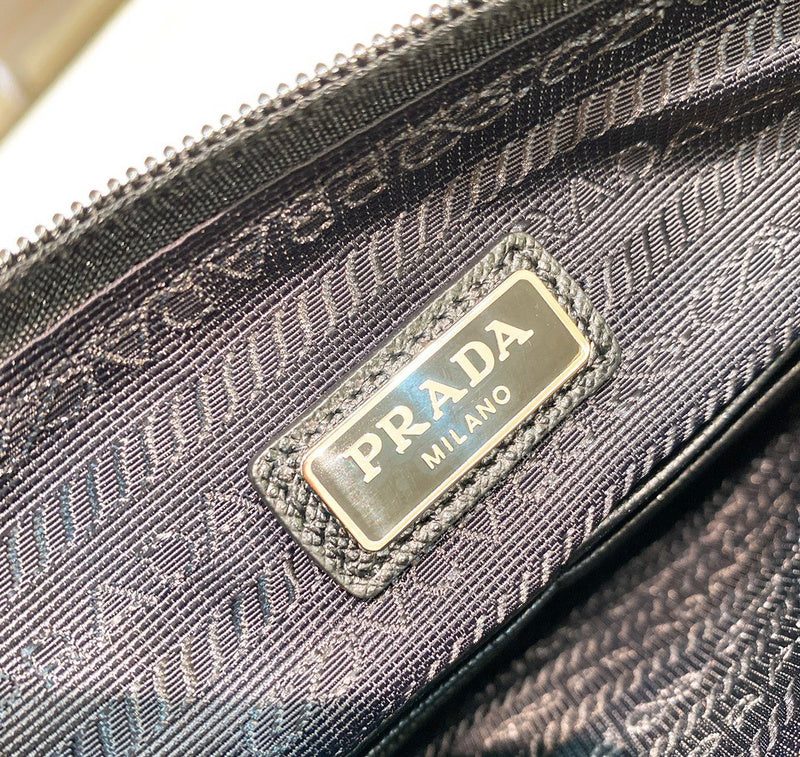Satchel Bags - PDA Bags - 2878