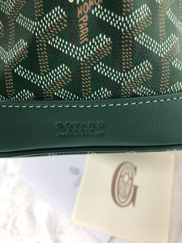 Glami - GOD Bags - 169