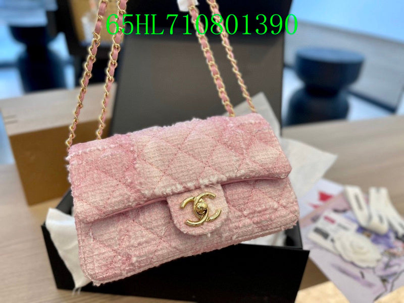 Glami - CHL Bags - 2439