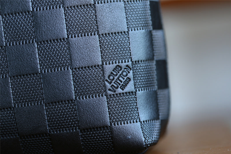 Glami-i LOV Men Business Bags - 084