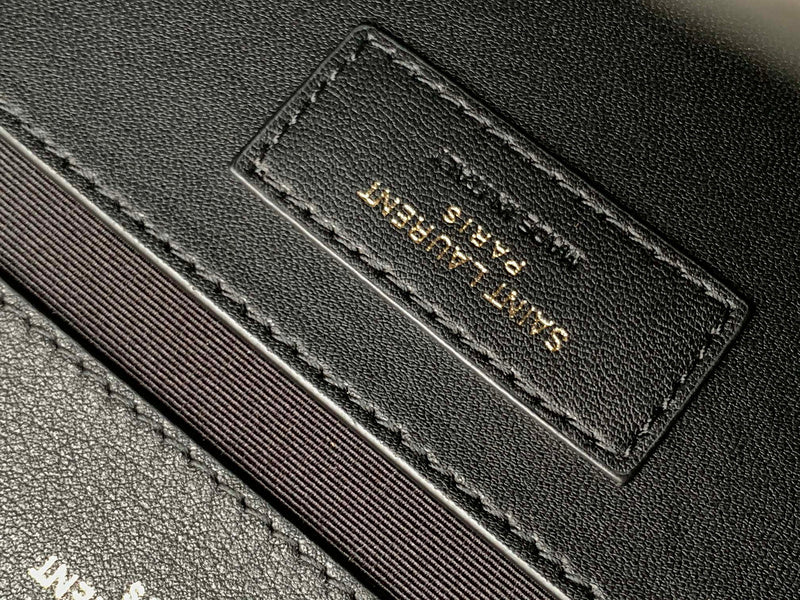 Glamy - YLS Bags - 1187