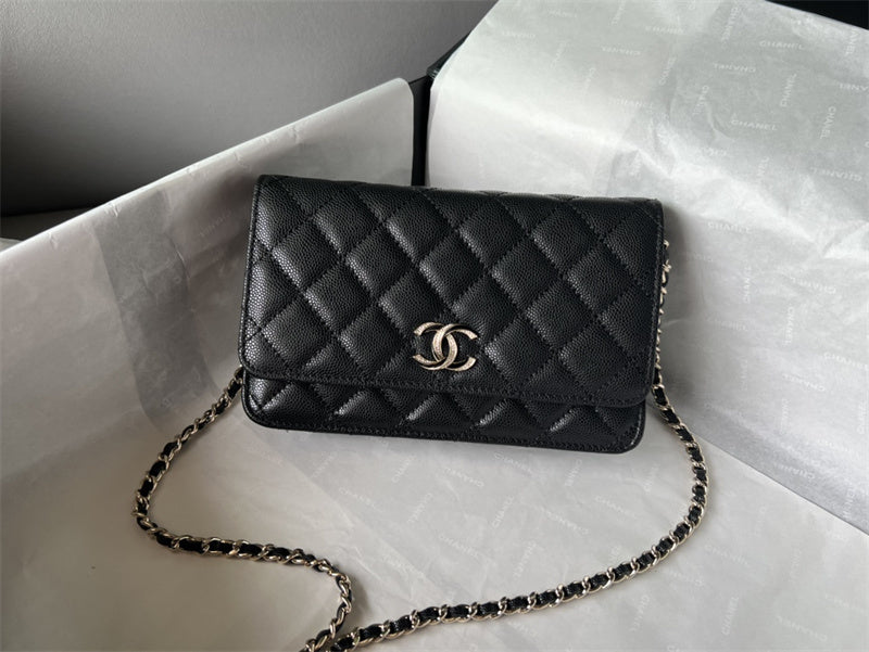 Glami- - CHL Bags - 639