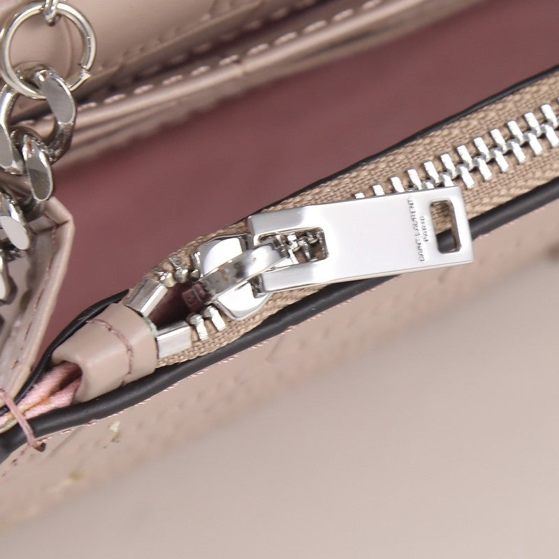 Satchel Bags - SLY Bags - 1583