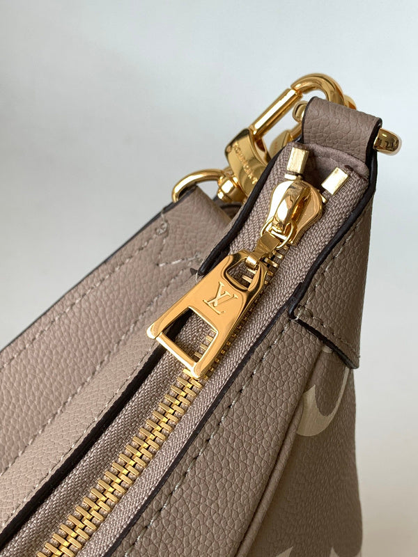 Satchel Bags - VL Bags - 067