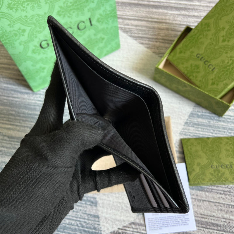 Glami-i - Guki Wallet - 185