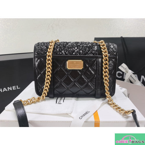 ELE - CHL Bags - 329