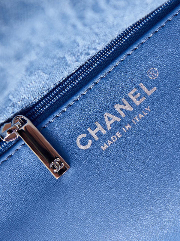 Satchel Bags - CHL Bags - 2418