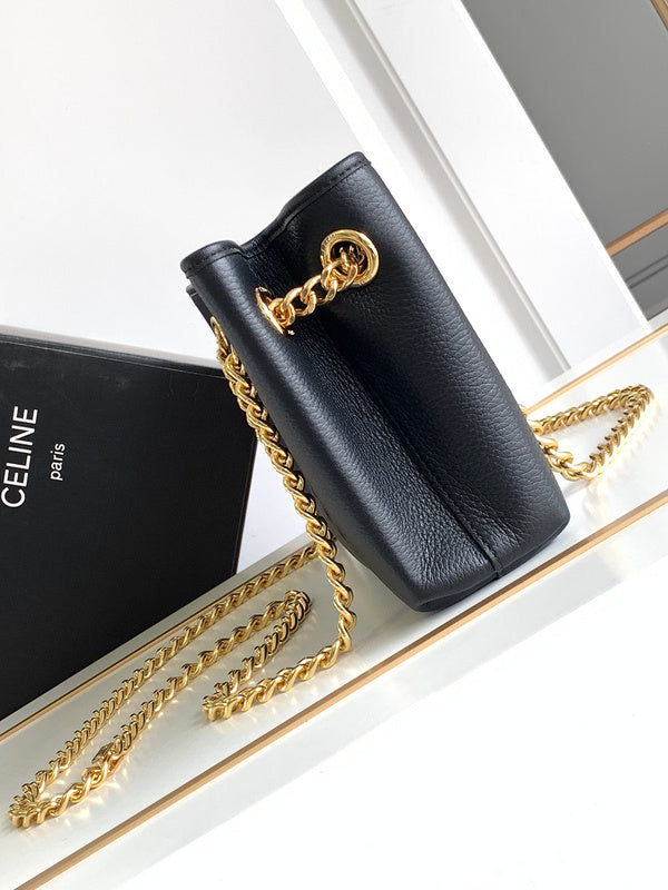 Glamy - COL Bags - 091