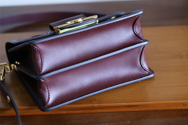 Glami Fashion Lu-Vi bags - 8125
