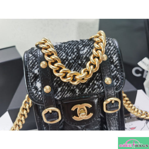 ELE - CHL Bags - 327
