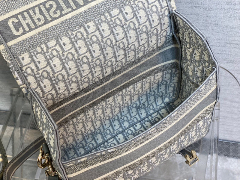 Glami Fashion - DIR Bags - 2206