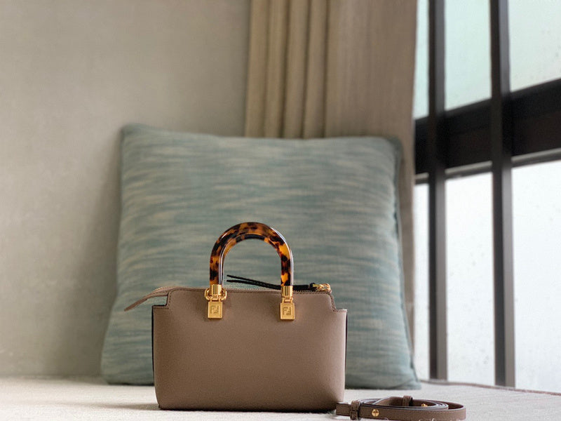 Glami - FDE Bags - 258