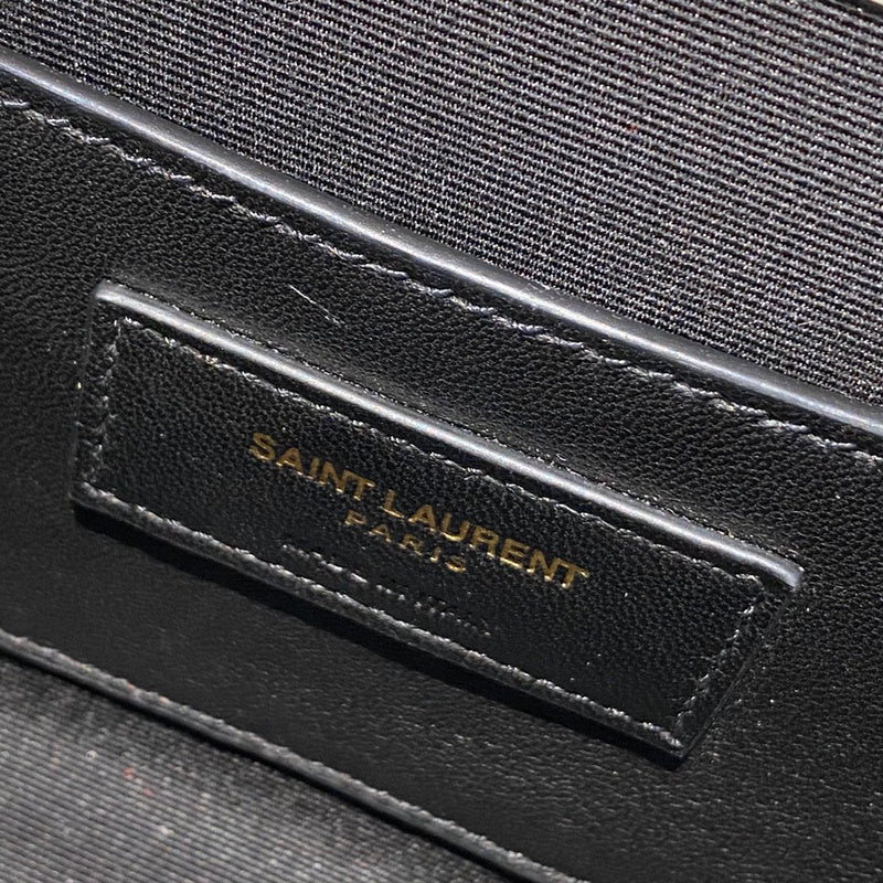 Satchel Bags - STLT Bags - 422