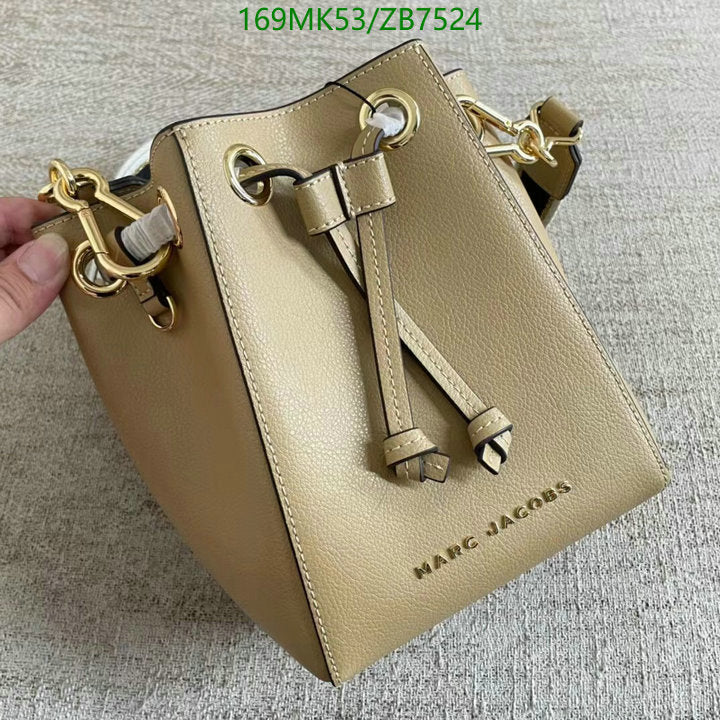 SAMC - MOJ Bags - 174