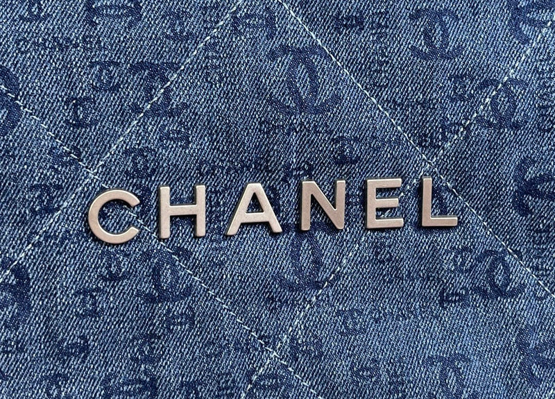 Satchel Bags - CHL Bags - 842