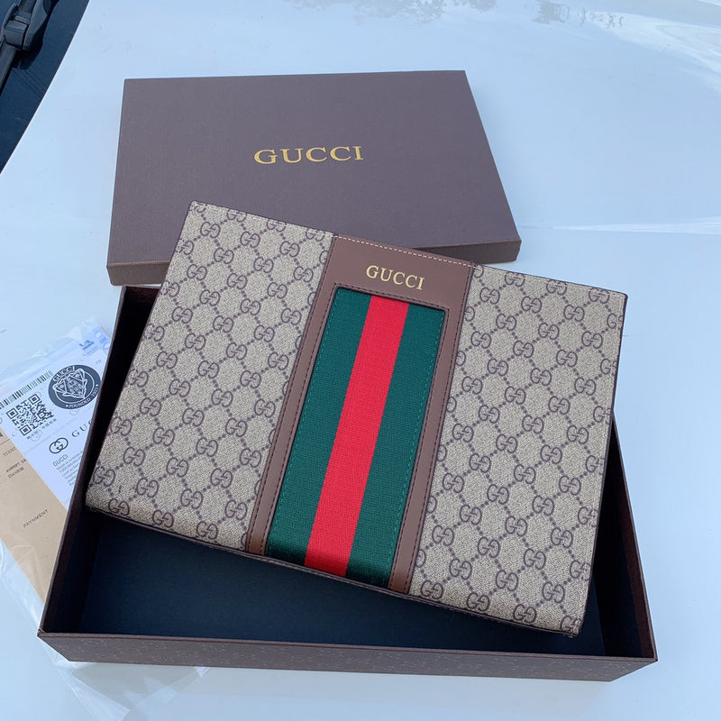 Satchel Bags - GCI Bags - 010