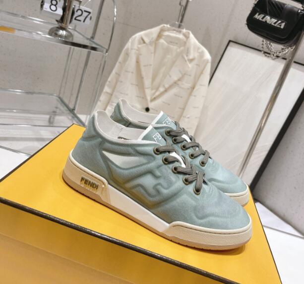 SAMC - FDE Women Shoes - 135