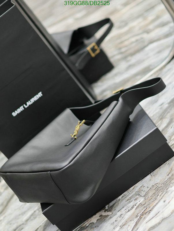 SAMC - YLS Bags - 027