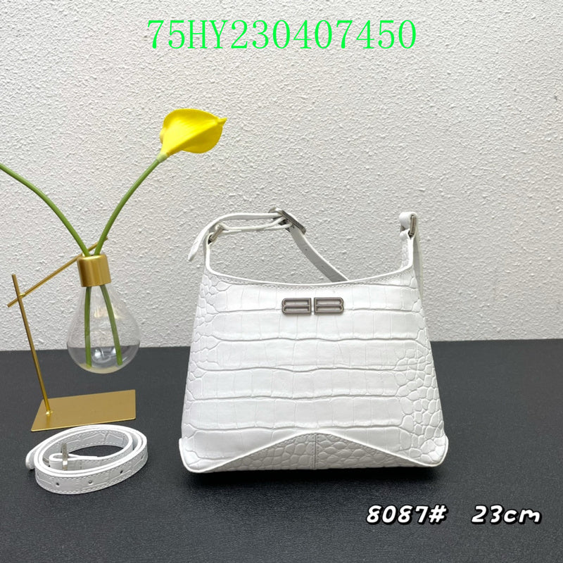 Glami Fashion - BGA Bags - 1853