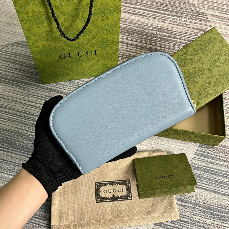 ELE - GG Bags - 582