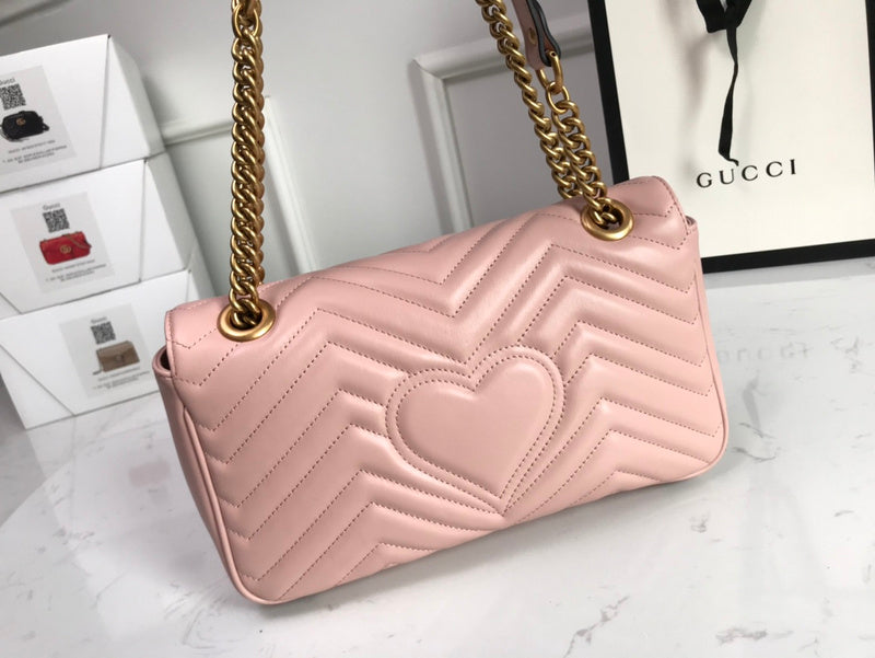ELE - GG Bags - 2354