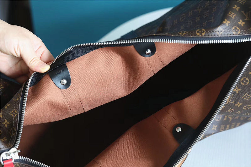 Glami Fashion Lu-Vi bags - 11330