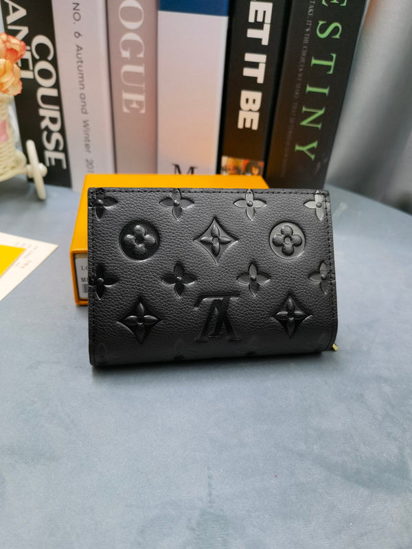 Satchel Bags - VL Bags - 868