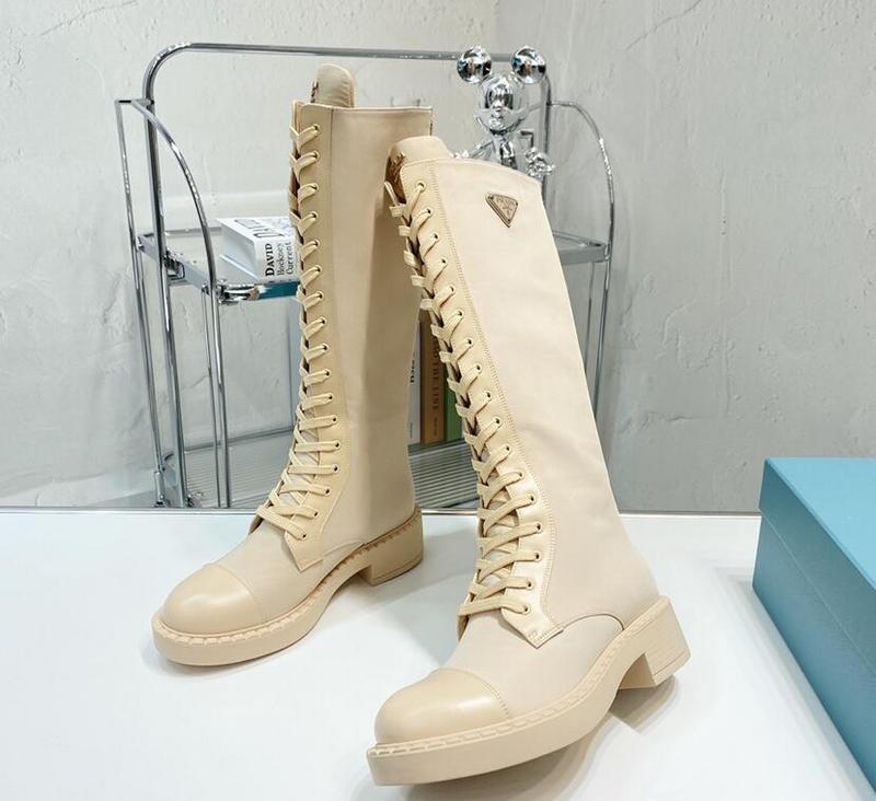 GlamyWomen Shoes - 342