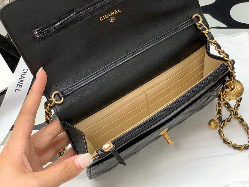Glami-i - CHL Lady Bags - 405