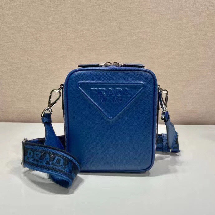 Satchel Bags - PDA Bags - 4703