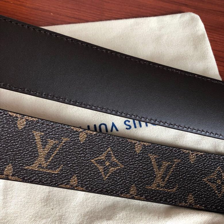 Satchel Bags - VL Belts - 302