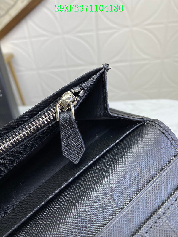 Glami - PD Wallet - 088