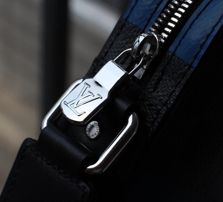 SAMC - LOV Bags - 2692