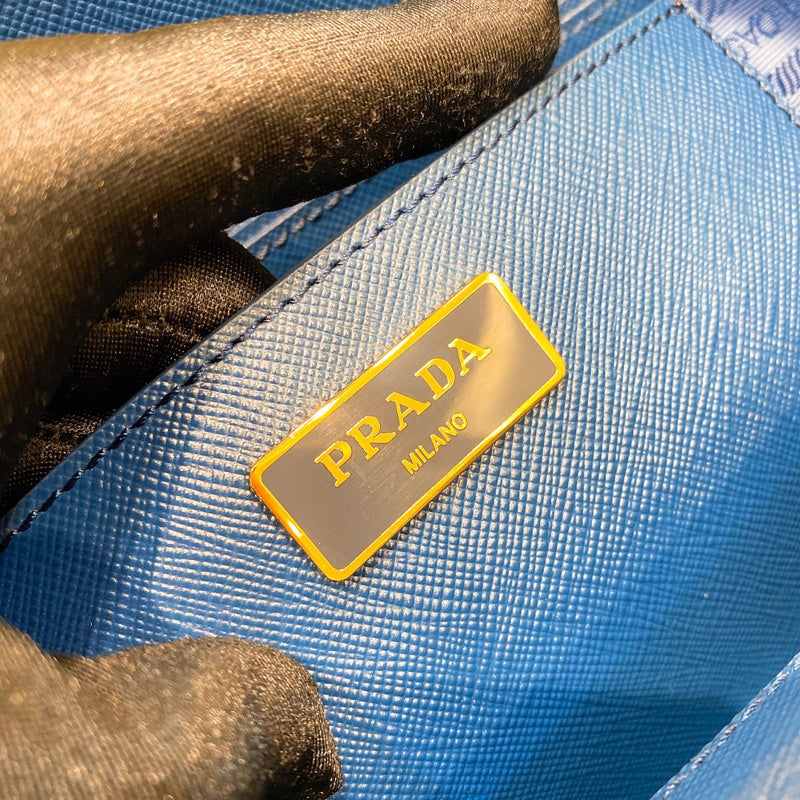 Satchel Bags - PDA Bags - 2410