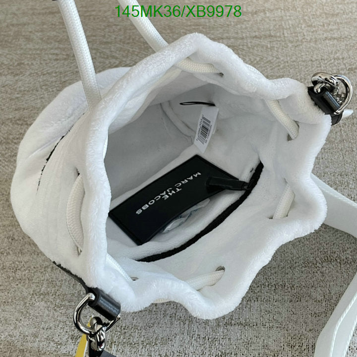 SAMC - MOJ Bags - 086