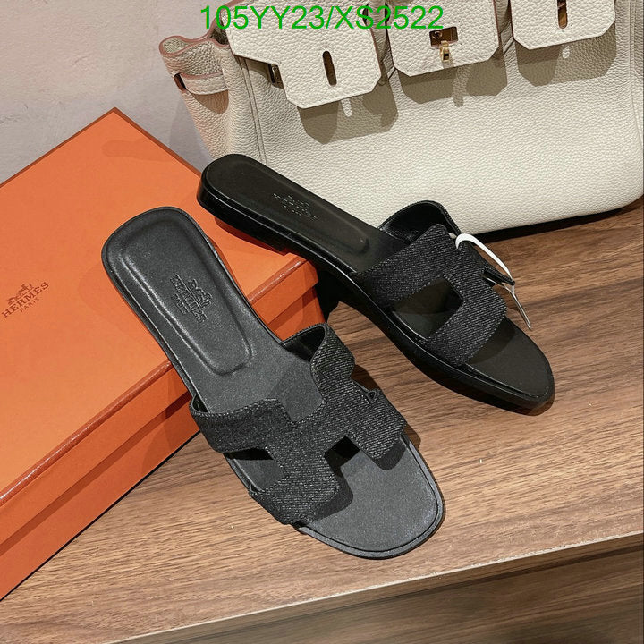 SAMC - HMS Women Shoes - 290