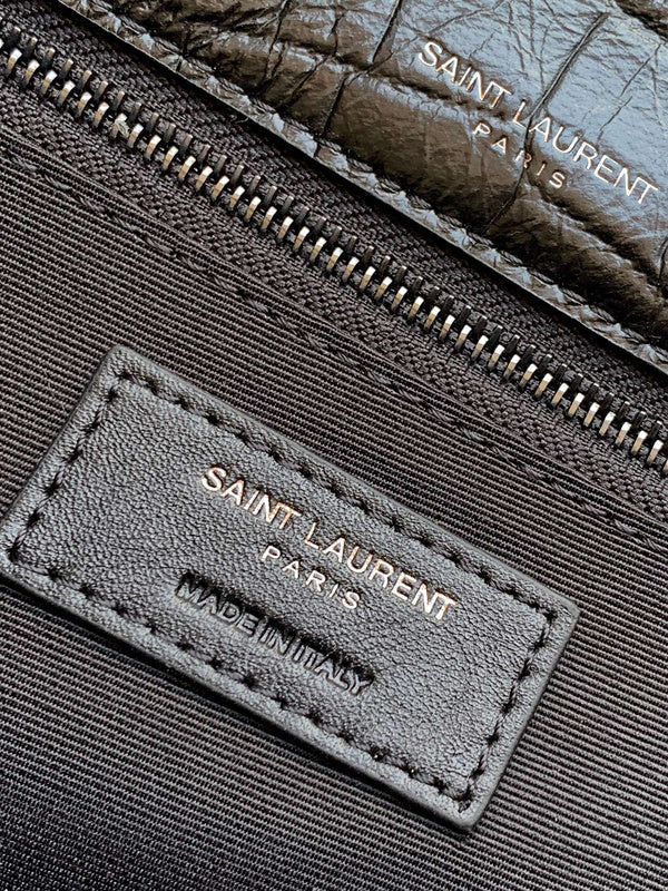 Glamy - YLS Bags - 041