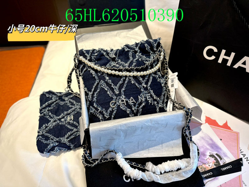 Glami - CHL Bags - 936
