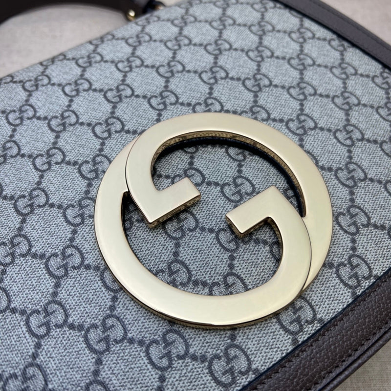 Satchel Bags - GCI Bags - 1030