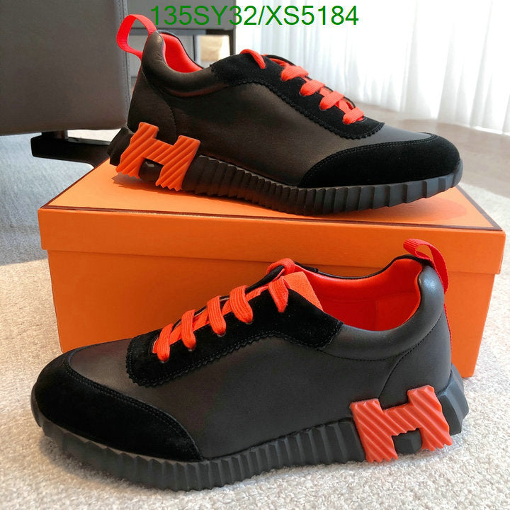 SAMC - HMS Women Shoes - 443