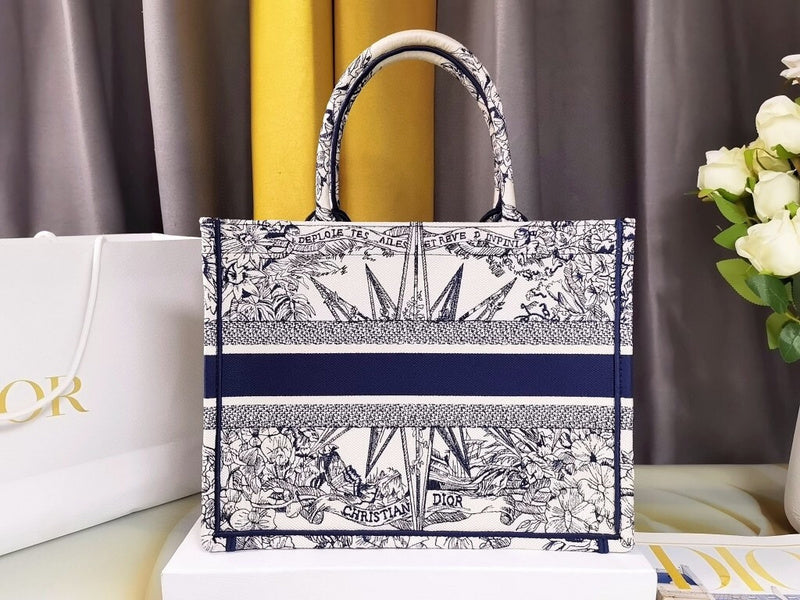 Glami Fashion - DIR Bags - 1722