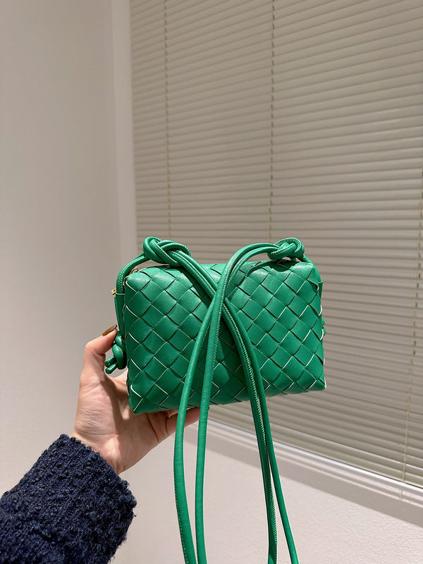 Satchel Bags - BV Bags - 016