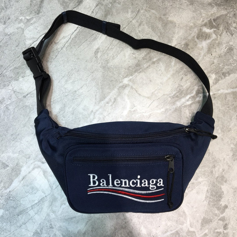 Satchel Bags - BGA Bags - 433
